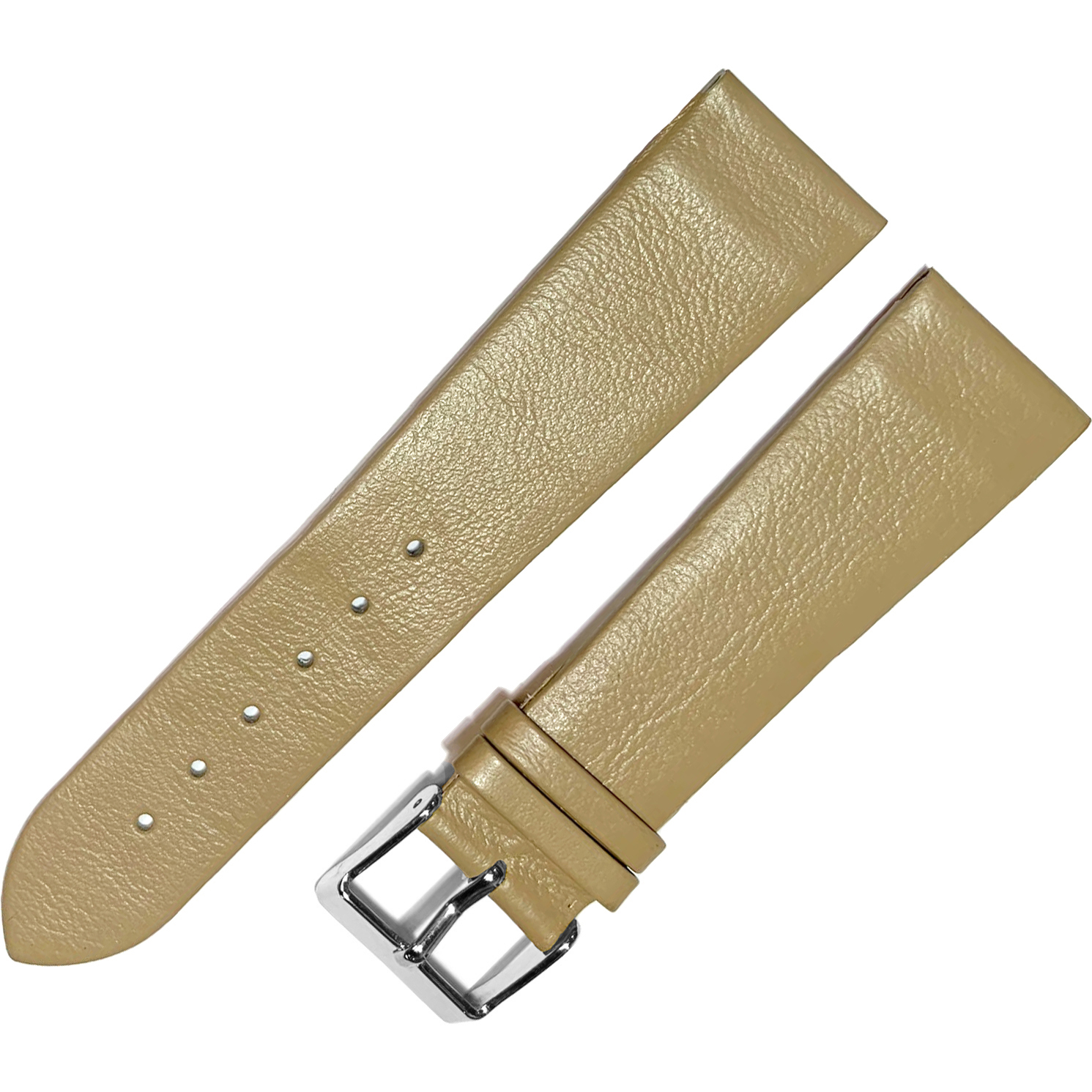 Ремешок 2203-01 (беж) - ARDI None None